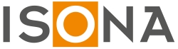 ISONA Logo