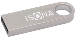 ISONA Secure Automation Stick (SAS)